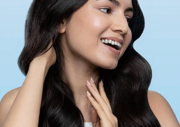 The ‘Better Hair Now’ Trend: Why Instant Hair Solutions Are Replacing the 6-Month Hair Growth Journey”