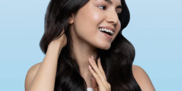 The ‘Better Hair Now’ Trend: Why Instant Hair Solutions Are Replacing the 6-Month Hair Growth Journey”