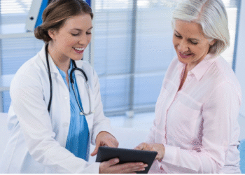 Colorectal Cancer in India: What You Should Know — Symptoms, Screening, and Treatment Options