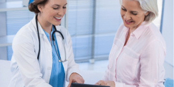 Colorectal Cancer in India: What You Should Know — Symptoms, Screening, and Treatment Options