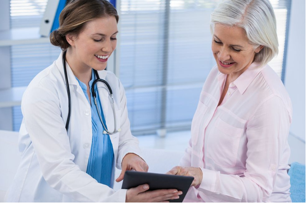 Colorectal Cancer in India: What You Should Know — Symptoms, Screening, and Treatment Options