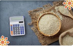 5 Common Mistakes Muslims Make While Paying Zakat