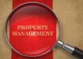 Choosing the Right Property Management Solutions for Your Needs