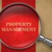 Choosing the Right Property Management Solutions for Your Needs