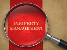 Choosing the Right Property Management Solutions for Your Needs