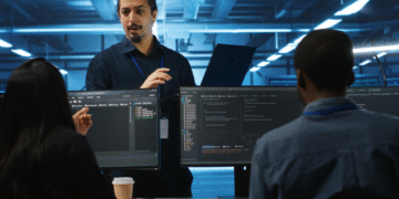 Consulting Support That Drives Better Outcomes