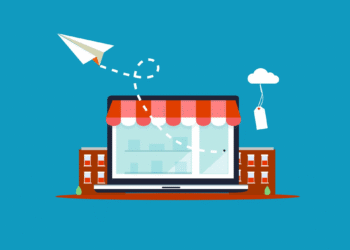 Digital Marketing Strategies for Enhanced E-Commerce Presence