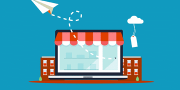 Digital Marketing Strategies for Enhanced E-Commerce Presence