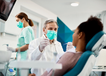 How Gentle Dental Care Builds Confidence in Kids' Smiles