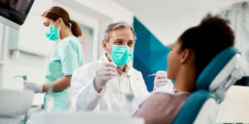 How Gentle Dental Care Builds Confidence in Kids' Smiles