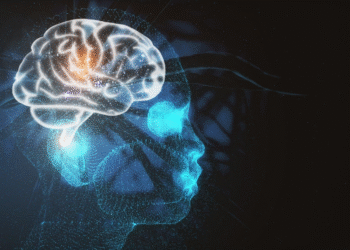 How to Boost Your Brain Health with Digital Solutions