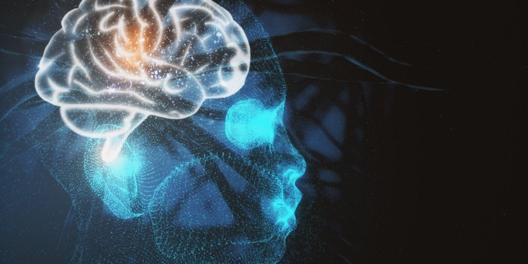 How to Boost Your Brain Health with Digital Solutions