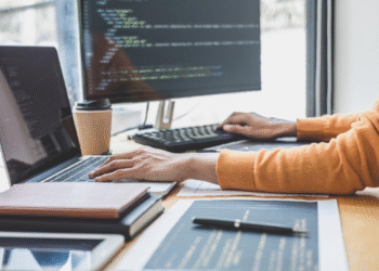 How to Convert HTML to PDF: Step-by-Step Instructions
