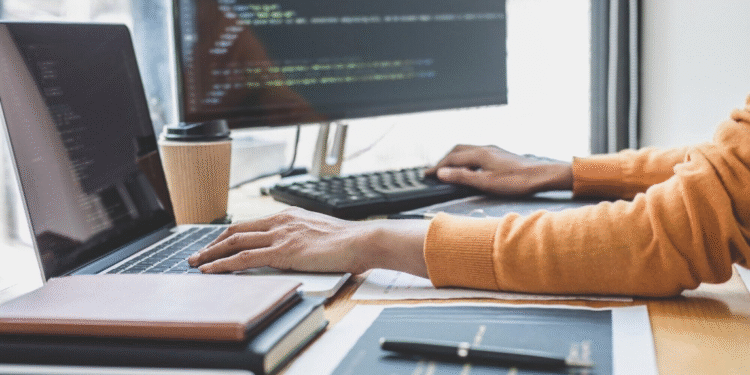How to Convert HTML to PDF: Step-by-Step Instructions