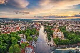 How to Find the Most Affordable Place to Retire