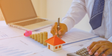 Navigating the Digital Landscape for Home Insurance Providers