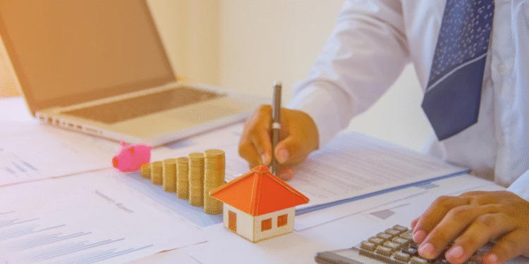 Navigating the Digital Landscape for Home Insurance Providers