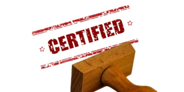 The Role of Secure Mail Solutions in Enhancing Customer Trust