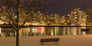 Transform Your Home with Residential Holiday Color Display Options