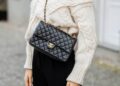 Where To Buy Replica Chanel Bags: What Shoppers Should Know Before Spending