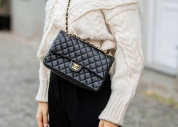 Where To Buy Replica Chanel Bags: What Shoppers Should Know Before Spending