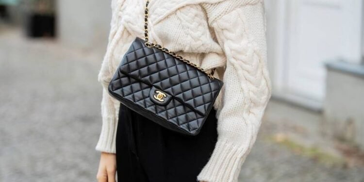 Where To Buy Replica Chanel Bags: What Shoppers Should Know Before Spending