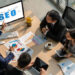 Why Every Business Needs a Customized SEO Strategy in 2025?