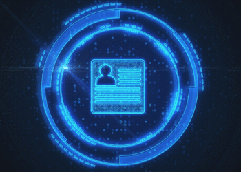 Why Optical Character Recognition Matters in Digital Transformation