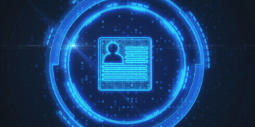 Why Optical Character Recognition Matters in Digital Transformation