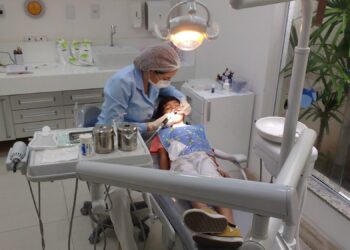 Top Pediatric Dentistry Services for Healthy, Happy Smiles