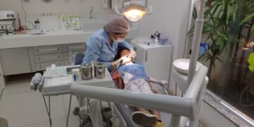 Top Pediatric Dentistry Services for Healthy, Happy Smiles