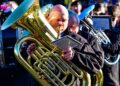 Discovering the Rich Sound of Tubas