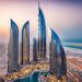 Dubai’s Top Developers