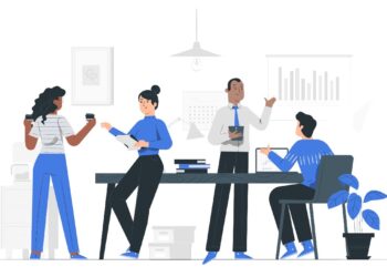 Maximizing Business Efficiency with Reliable Statement Mailing Services