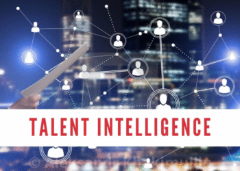 Talent Intelligence: The Next Big Thing in HR