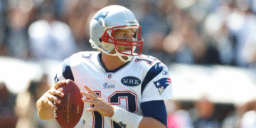 Inspirational stories from the NFL