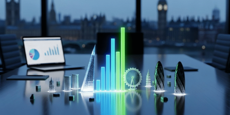 Business Consulting Services