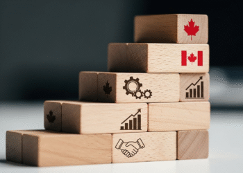 Employee Engagement Consulting