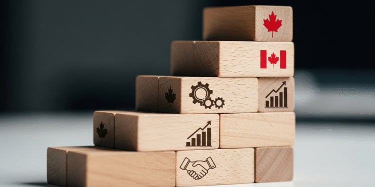 Employee Engagement Consulting