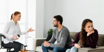 The Roles and Responsibilities of an ADHD Therapist