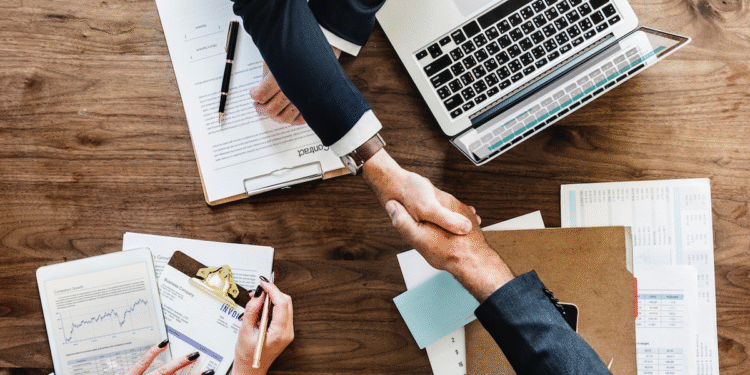 UK Home Business Spotlight: Why Quality Seals Are Key to Bathroom Longevity