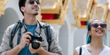 eSIM Solutions for Modern Travelers: Greece, UAE, and Serbia