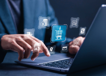 Why Purchase Order Cycle Time Remains a Critical KPI for Procurement Teams?