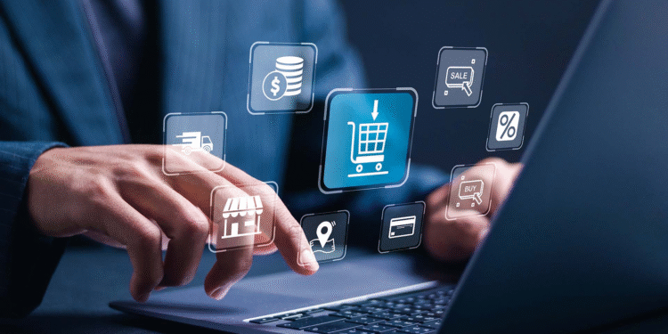 Why Purchase Order Cycle Time Remains a Critical KPI for Procurement Teams?