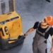 Battery Machine Skates vs Forklifts: Which One Is Actually Better?