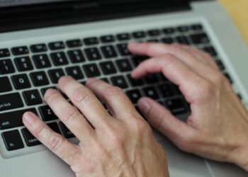 Understanding OCR: A Key Tool for Digital Transformation