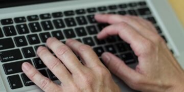 Understanding OCR: A Key Tool for Digital Transformation