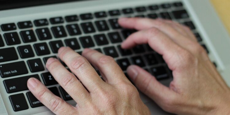 Understanding OCR: A Key Tool for Digital Transformation