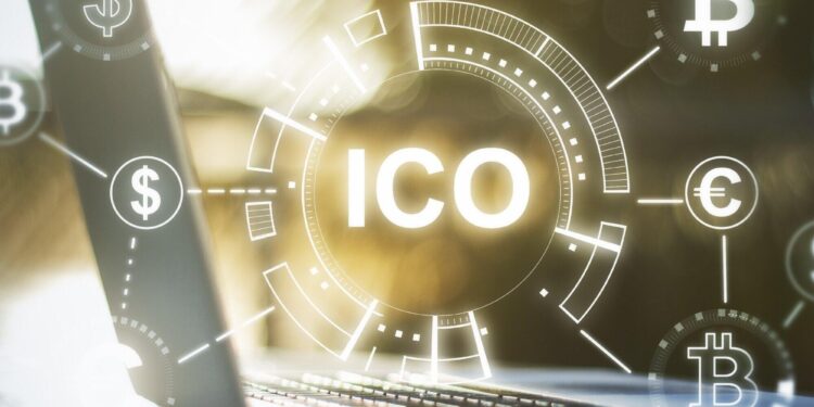 Convert Images to ICO Format Easily & Quickly