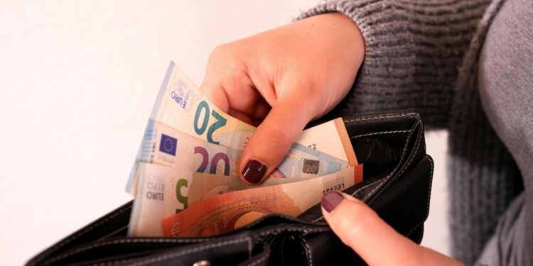 Fast Emergency Loans: How to Get Funds When You Need Them